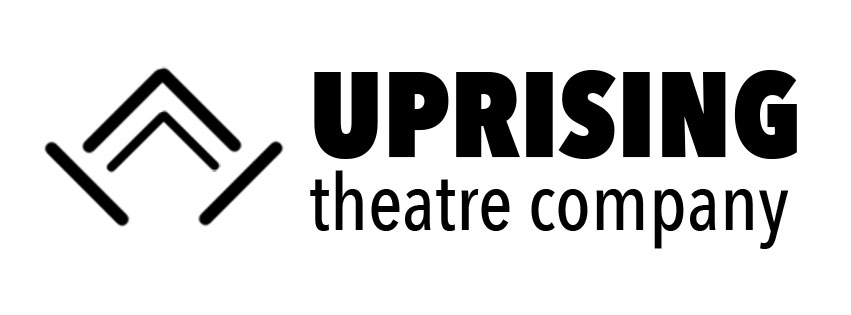 Uprising Theatre Company